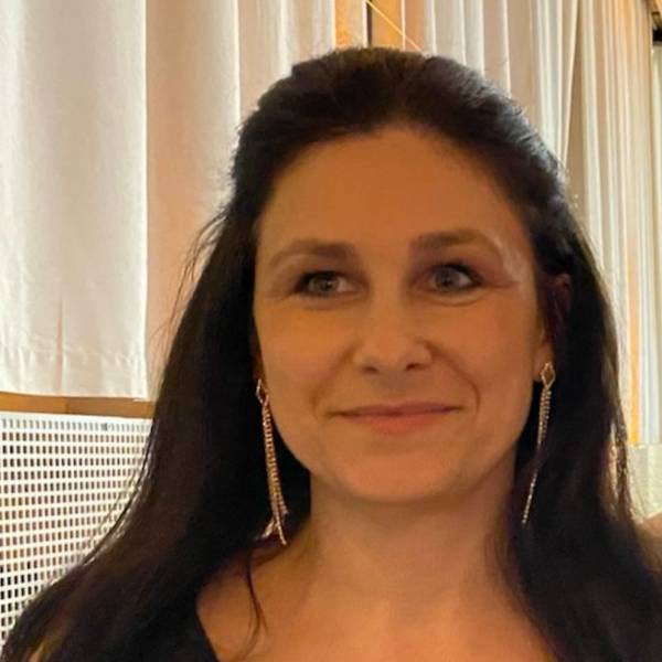 modelka s ID 0102DU7NPH p021