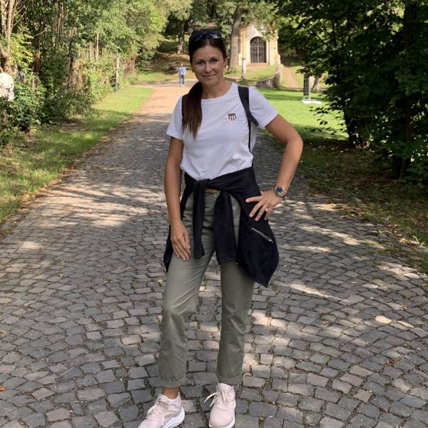 modelka s ID 0102DU7NPH p031