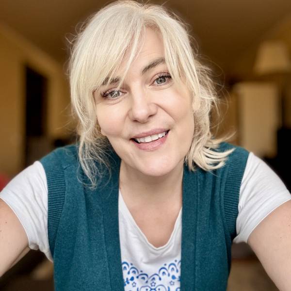 modelka s ID 0102DUIC6Z p021