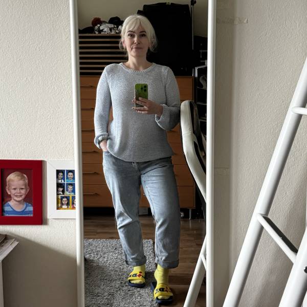 modelka s ID 0102DUIC6Z p031