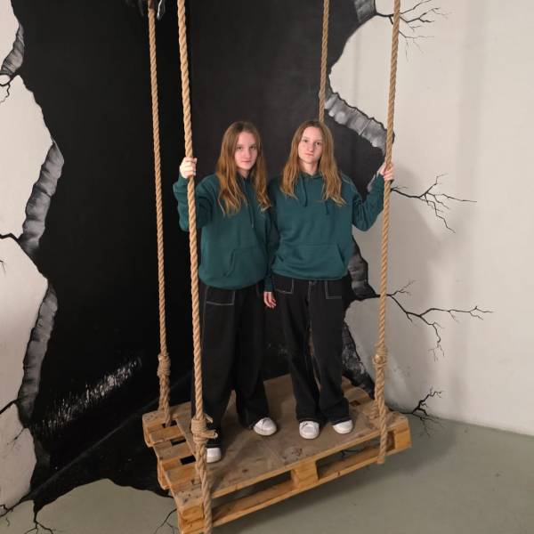 fotografia p012 profilu 0102DURUPR