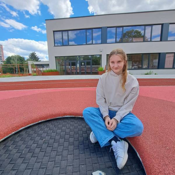 fotografia p014 profilu 0102DURUPR