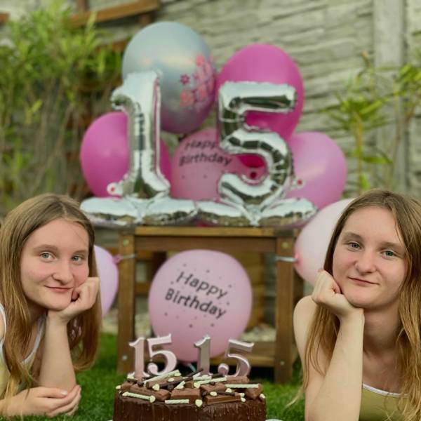 modelka s ID 0102DURUPR p021