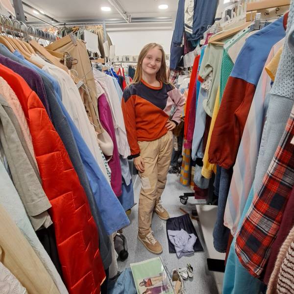 modelka s ID 0102DURUPR p031