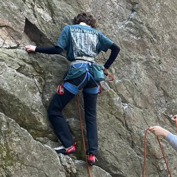 fotografia p012 profilu 0102DXCIOV