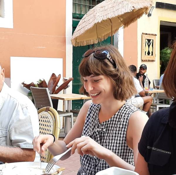 fotografia p013 profilu 0102DXCIOV