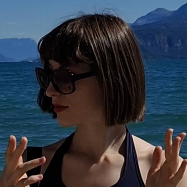 fotografia p014 profilu 0102DXCIOV