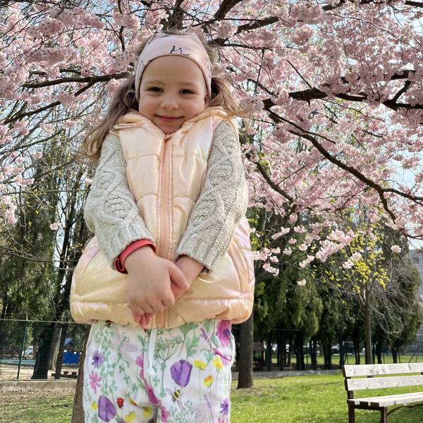 fotografia p014 profilu 0102DYV02O