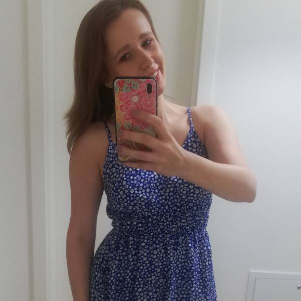 modelka s ID 0102DZ63SJ p031