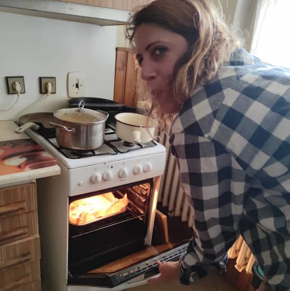 fotografia p012 profilu 0102E28B6S