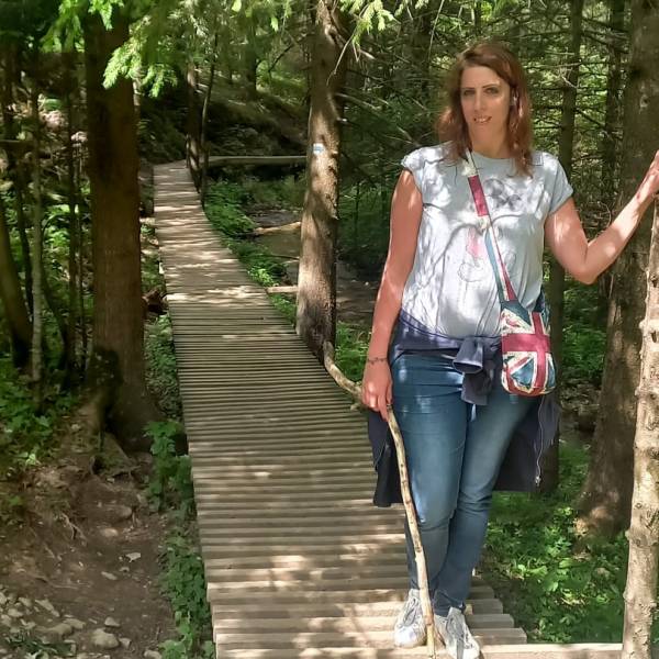 fotografia p014 profilu 0102E28B6S