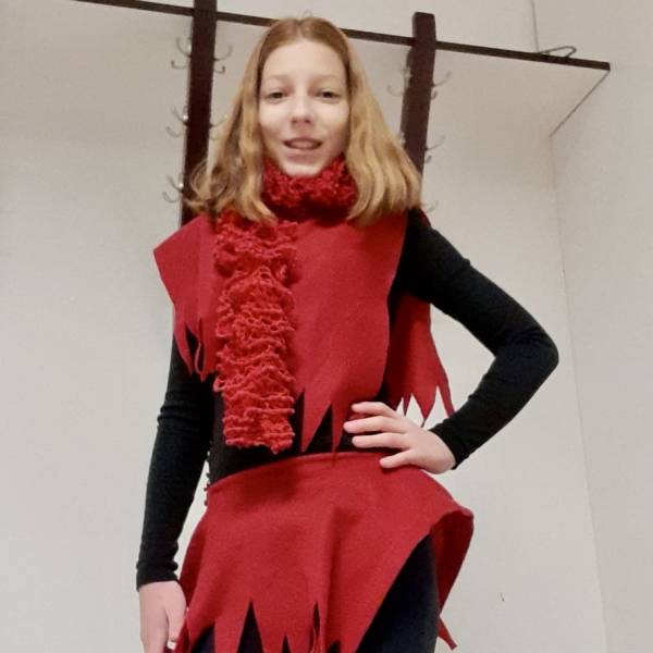 modelka s ID 0102E29NHC p031