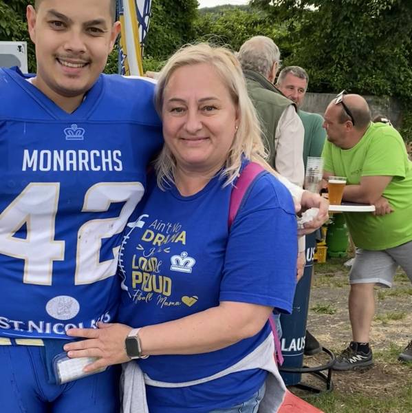 modelka s ID 0102E3G3Y4 p031