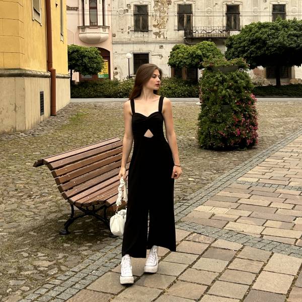 modelka s ID 0102E45XRS p031