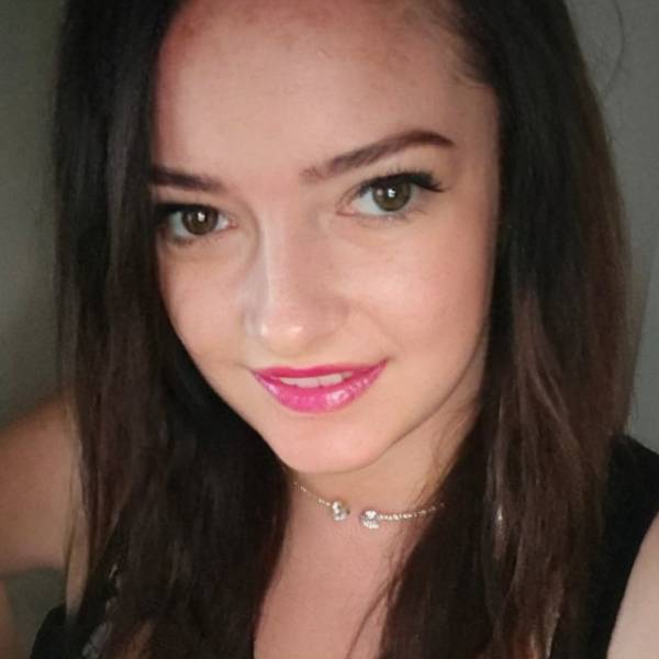 fotografia p012 profilu 0102E4DED5