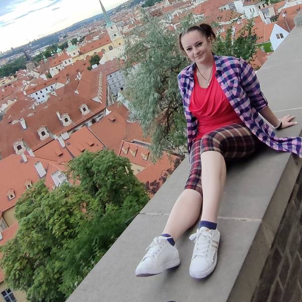 fotografia p013 profilu 0102E4DED5