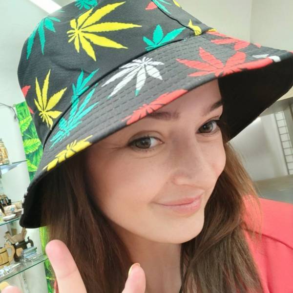 fotografia p014 profilu 0102E4DED5