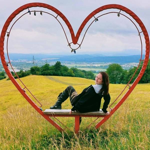 fotografia p015 profilu 0102E4DED5