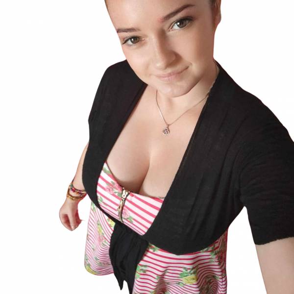 modelka s ID 0102E4DED5 p031