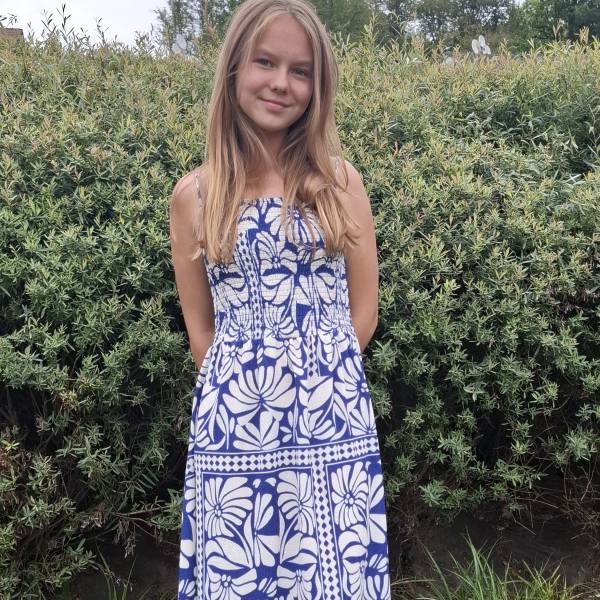 modelka s ID 0102E6C8ZI p031