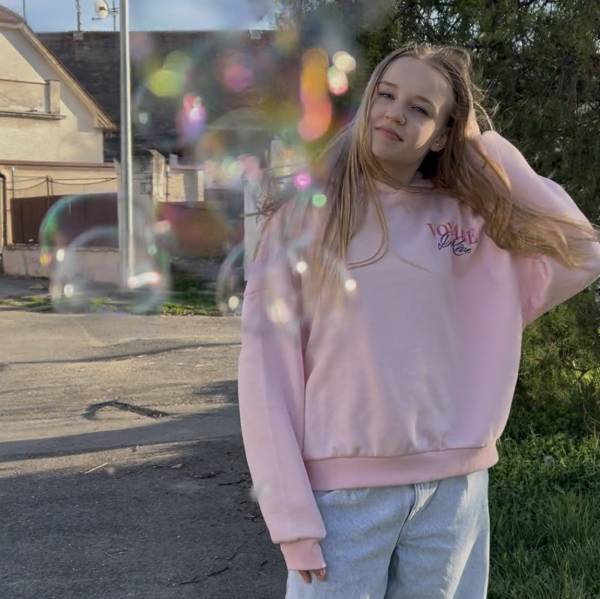 fotografia p013 profilu 0102E8C5AH