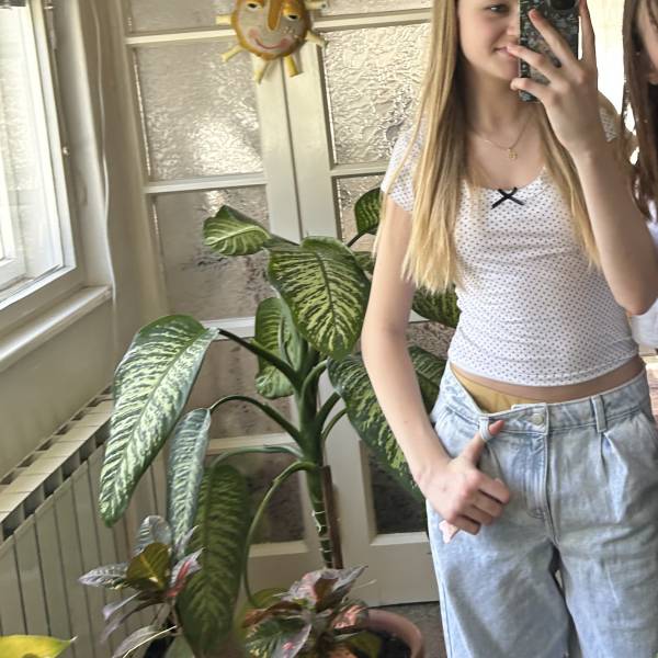 fotografia p014 profilu 0102E8C5AH