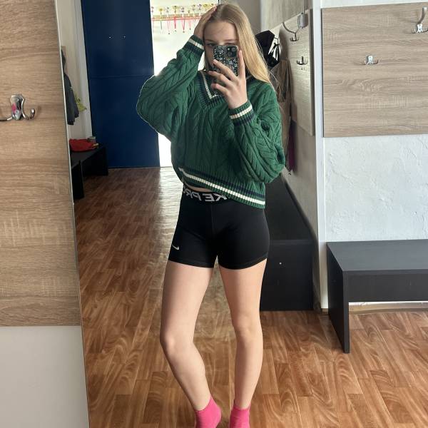 fotografia p015 profilu 0102E8C5AH