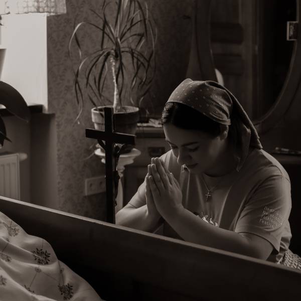 fotografia p012 profilu 0102EADUEH