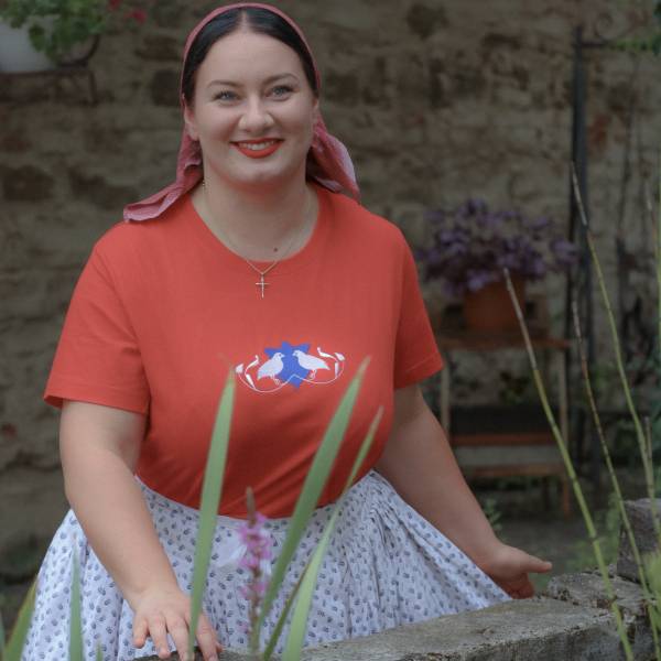 fotografia p013 profilu 0102EADUEH