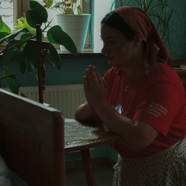 fotografia p014 profilu 0102EADUEH