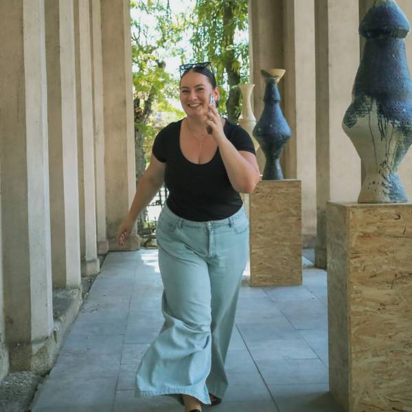 fotografia p015 profilu 0102EADUEH