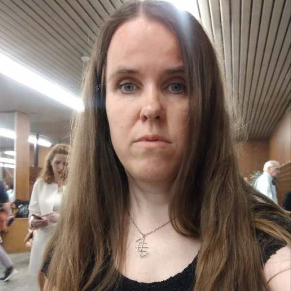 komparz profil 0102EAL7SJ