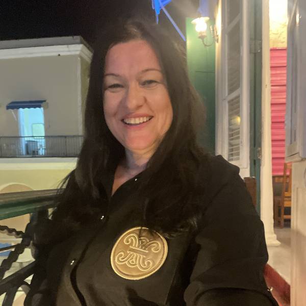 modelka s ID 0102EAPJP7 p021