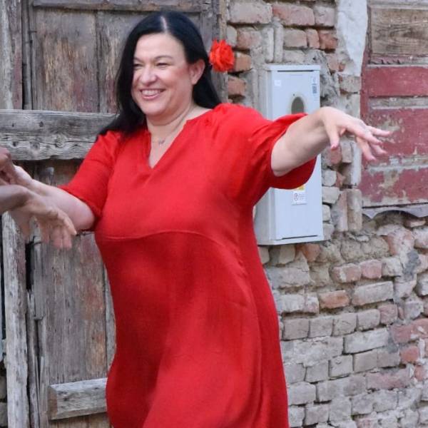 modelka s ID 0102EAPJP7 p031