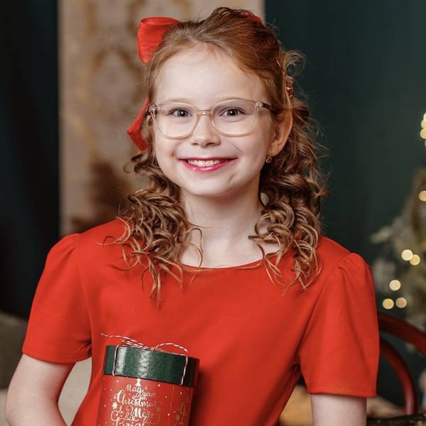 profilová fotografia