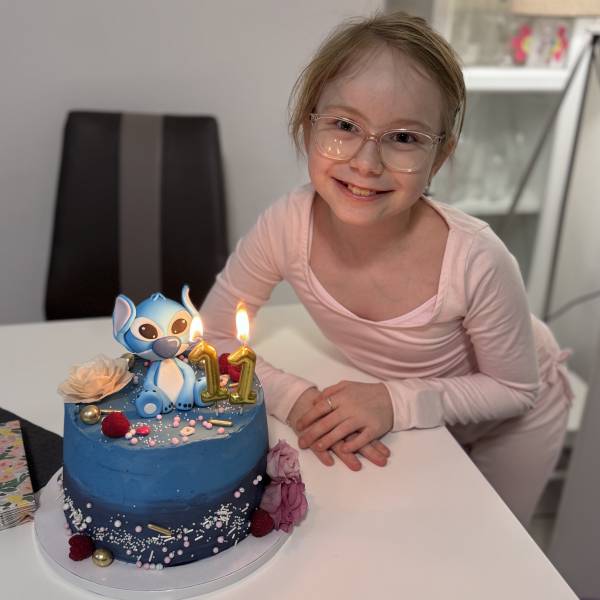 modelka s ID 0102EASYN1 p021