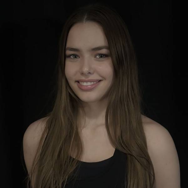 profilová fotografia