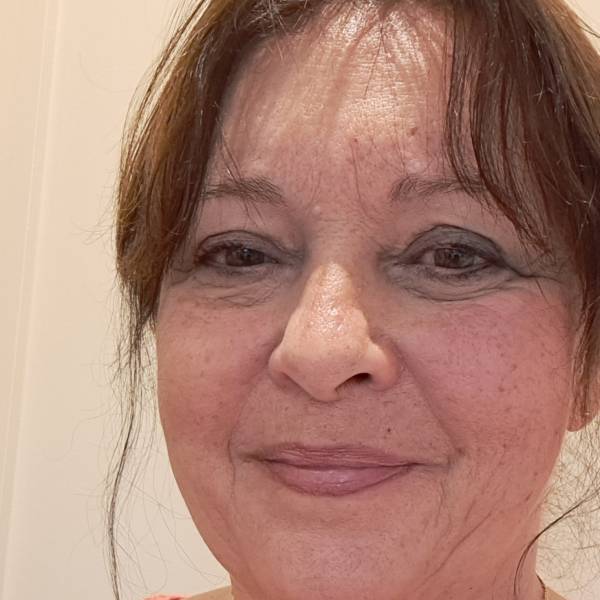 komparz profil 0102ECISMG