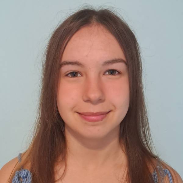 profilová fotografia