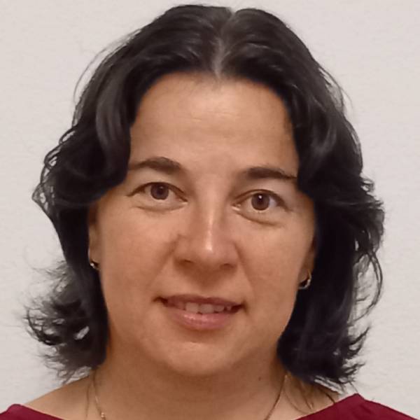 profilová fotografia