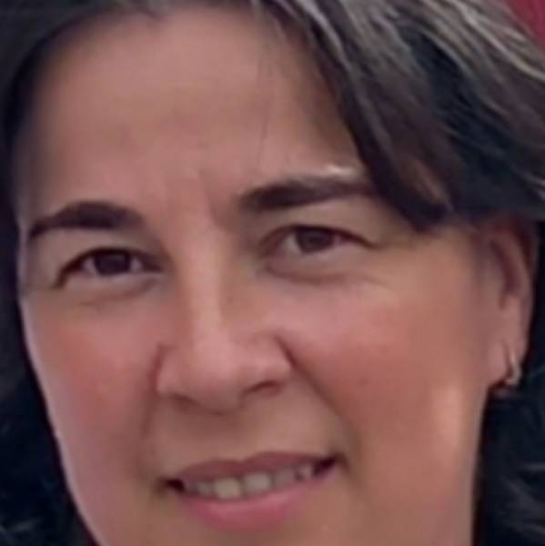 modelka s ID 0102EESXRD p021