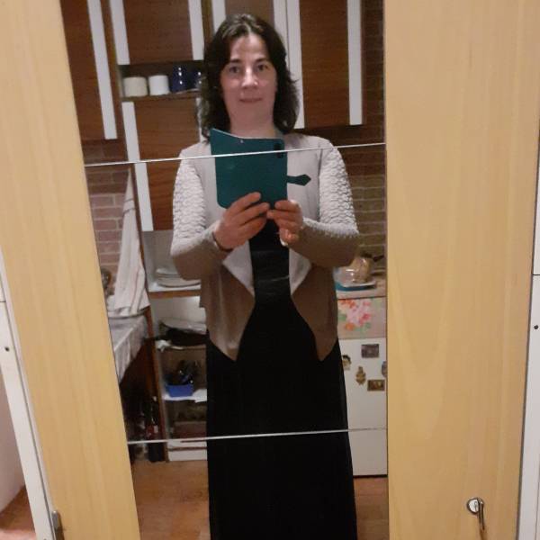 modelka s ID 0102EESXRD p031