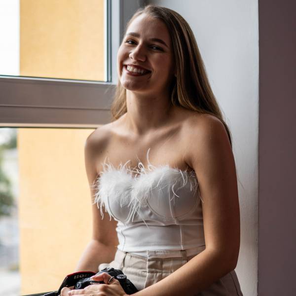 fotografia p012 profilu 0102EFCV1V