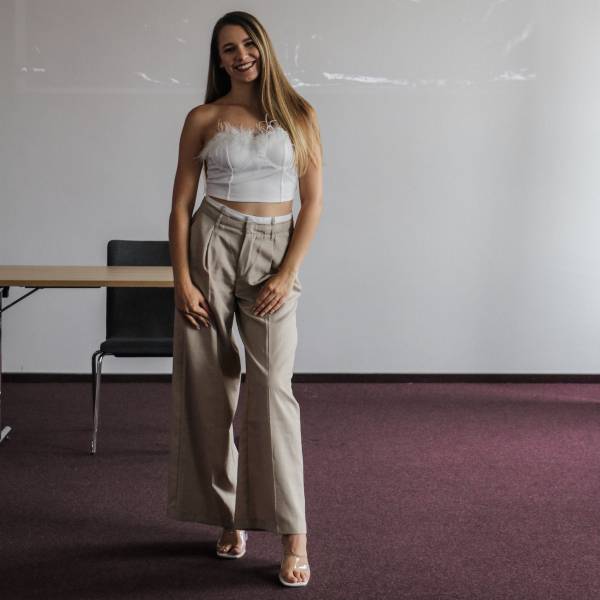 fotografia p013 profilu 0102EFCV1V