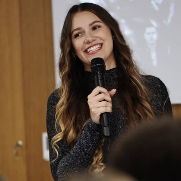 fotografia p015 profilu 0102EFCV1V