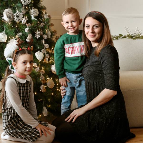 modelka s ID 0102EFPWWU p021