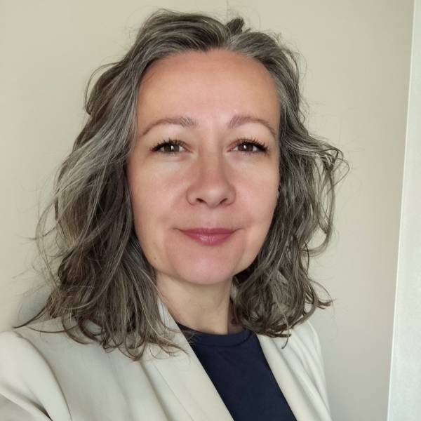 komparz profil 0102EHIMU0