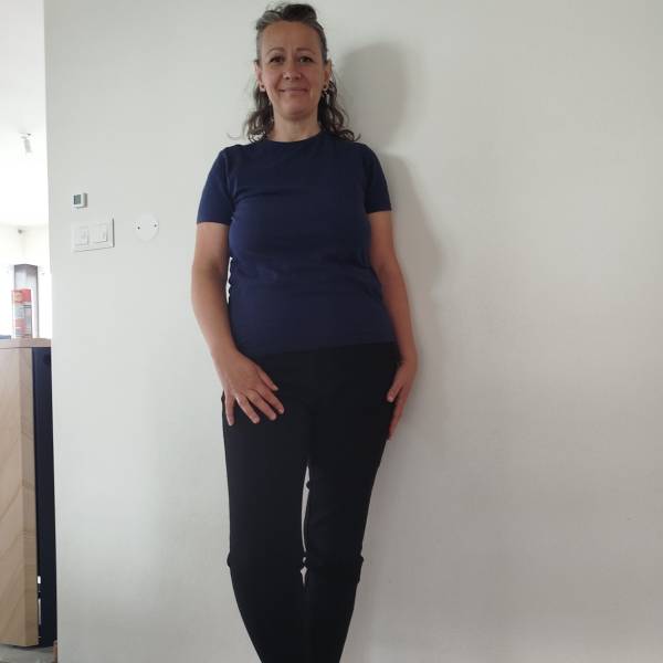 modelka s ID 0102EHIMU0 p031