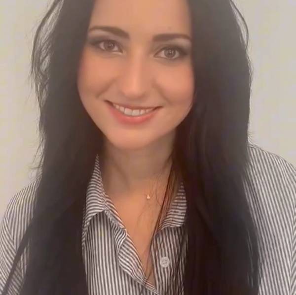 profilová fotografia