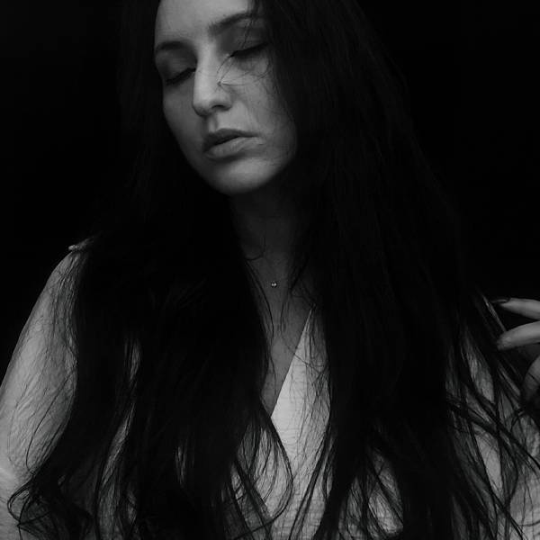 fotografia p012 profilu 0102EHN9YK